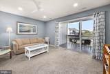 203 125TH Street - Photo 13