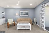 203 125TH Street - Photo 14