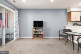 203 125TH Street - Photo 15