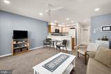 203 125TH Street - Photo 16