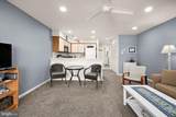 203 125TH Street - Photo 17