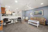 203 125TH Street - Photo 18