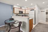 203 125TH Street - Photo 19
