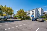 203 125TH Street - Photo 2