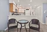 203 125TH Street - Photo 20