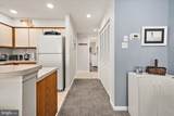 203 125TH Street - Photo 21