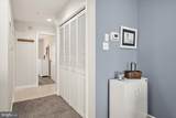 203 125TH Street - Photo 22