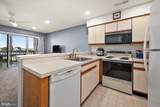 203 125TH Street - Photo 25