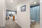 203 125TH Street - Photo 26