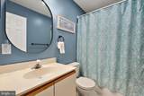 203 125TH Street - Photo 27