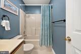203 125TH Street - Photo 28