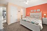 203 125TH Street - Photo 30