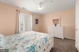 203 125TH Street - Photo 32