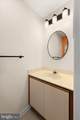 203 125TH Street - Photo 33