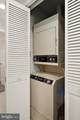 203 125TH Street - Photo 34