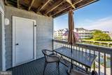203 125TH Street - Photo 35