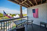 203 125TH Street - Photo 36