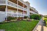 203 125TH Street - Photo 41