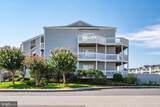 203 125TH Street - Photo 42