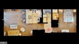 203 125TH Street - Photo 43