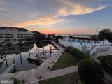 203 125TH Street - Photo 45