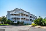 203 125TH Street - Photo 7