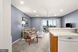 203 125TH Street - Photo 9