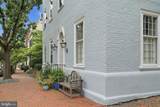 520 Prince Street - Photo 1