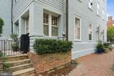 520 Prince Street - Photo 10