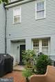 520 Prince Street - Photo 11