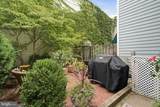 520 Prince Street - Photo 12