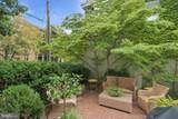 520 Prince Street - Photo 13