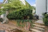 520 Prince Street - Photo 14