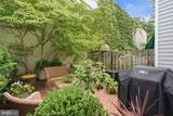 520 Prince Street - Photo 15