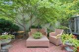 520 Prince Street - Photo 16