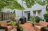 520 Prince Street - Photo 17