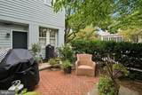 520 Prince Street - Photo 18
