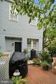 520 Prince Street - Photo 19