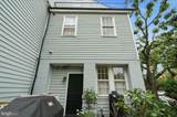 520 Prince Street - Photo 20