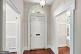 520 Prince Street - Photo 22