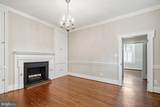 520 Prince Street - Photo 24