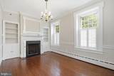 520 Prince Street - Photo 26
