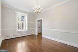 520 Prince Street - Photo 29