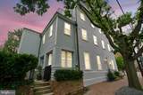 520 Prince Street - Photo 3