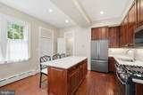 520 Prince Street - Photo 30