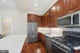 520 Prince Street - Photo 31