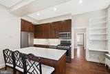 520 Prince Street - Photo 32