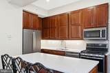 520 Prince Street - Photo 33