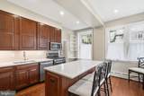 520 Prince Street - Photo 34
