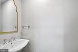 520 Prince Street - Photo 35